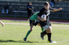 thumb_DSC_9168.JPG
